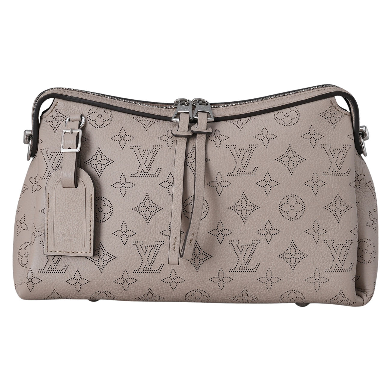 LOUIS VUITTON(USED)루이비통 M24255 핸드 잇 올 PM